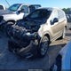 LRBFXDSAXHD164278 2017 Buick Envision Essence auction photo thumbnail 2