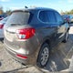 LRBFXDSAXHD164278 2017 Buick Envision Essence auction photo thumbnail 4