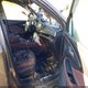 LRBFXDSAXHD164278 2017 Buick Envision Essence auction photo thumbnail 5