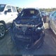 LRBFXDSAXHD164278 2017 Buick Envision Essence auction photo thumbnail 6