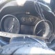 LRBFXDSAXHD164278 2017 Buick Envision Essence auction photo thumbnail 7