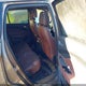 LRBFXDSAXHD164278 2017 Buick Envision Essence auction photo thumbnail 8
