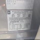 LRBFXDSAXHD164278 2017 Buick Envision Essence auction photo thumbnail 9