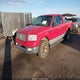 1FTPX14504NB69918 2004 Ford F-150 Fx4/Lariat/Xl/Xlt auction photo thumbnail 2