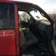 1FTPX14504NB69918 2004 Ford F-150 Fx4/Lariat/Xl/Xlt auction photo thumbnail 5