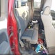 1FTPX14504NB69918 2004 Ford F-150 Fx4/Lariat/Xl/Xlt auction photo thumbnail 8