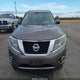 5N1AR2MM7DC621609 2013 Nissan Pathfinder Platinum auction photo thumbnail 12