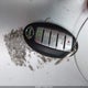 5N1AR2MM7DC621609 2013 Nissan Pathfinder Platinum auction photo thumbnail 11