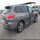 5N1AR2MM7DC621609 2013 Nissan Pathfinder Platinum auction photo thumbnail 4