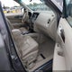 5N1AR2MM7DC621609 2013 Nissan Pathfinder Platinum auction photo thumbnail 5