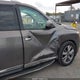 5N1AR2MM7DC621609 2013 Nissan Pathfinder Platinum auction photo thumbnail 6