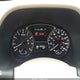5N1AR2MM7DC621609 2013 Nissan Pathfinder Platinum auction photo thumbnail 7