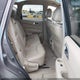 5N1AR2MM7DC621609 2013 Nissan Pathfinder Platinum auction photo thumbnail 8