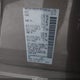 5N1AR2MM7DC621609 2013 Nissan Pathfinder Platinum auction photo thumbnail 9