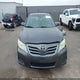4T1BF3EK0AU078626 2010 Toyota Camry Le auction photo thumbnail 12