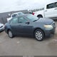 4T1BF3EK0AU078626 2010 Toyota Camry Le auction photo thumbnail 13