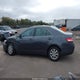 4T1BF3EK0AU078626 2010 Toyota Camry Le auction photo thumbnail 14