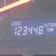 4T1BF3EK0AU078626 2010 Toyota Camry Le auction photo thumbnail 15
