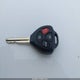 4T1BF3EK0AU078626 2010 Toyota Camry Le auction photo thumbnail 11