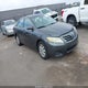 4T1BF3EK0AU078626 2010 Toyota Camry Le auction photo thumbnail 1
