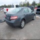 4T1BF3EK0AU078626 2010 Toyota Camry Le auction photo thumbnail 4
