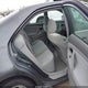 4T1BF3EK0AU078626 2010 Toyota Camry Le auction photo thumbnail 8