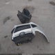 1FADP3E27DL189605 2013 Ford Focus S auction photo thumbnail 12