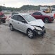 1FADP3E27DL189605 2013 Ford Focus S auction photo thumbnail 1