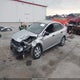 1FADP3E27DL189605 2013 Ford Focus S auction photo thumbnail 2