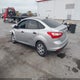1FADP3E27DL189605 2013 Ford Focus S auction photo thumbnail 3