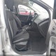1FADP3E27DL189605 2013 Ford Focus S auction photo thumbnail 5