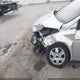 1FADP3E27DL189605 2013 Ford Focus S auction photo thumbnail 6