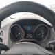 1FADP3E27DL189605 2013 Ford Focus S auction photo thumbnail 7