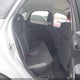1FADP3E27DL189605 2013 Ford Focus S auction photo thumbnail 8