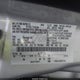 1FADP3E27DL189605 2013 Ford Focus S auction photo thumbnail 9