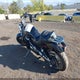 1HD1HDZ176K812150 2006 Harley-Davidson Vrscd auction photo thumbnail 3