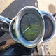 1HD1HDZ176K812150 2006 Harley-Davidson Vrscd auction photo thumbnail 7