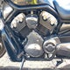 1HD1HDZ176K812150 2006 Harley-Davidson Vrscd auction photo thumbnail 9