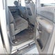 1GCHK23K57F557435 2007 Chevrolet Silverado 2500Hd Lt1 auction photo thumbnail 8