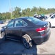 1VWSA7A30NC007198 2022 Volkswagen Passat 2.0T Se auction photo thumbnail 14