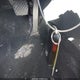 1VWSA7A30NC007198 2022 Volkswagen Passat 2.0T Se auction photo thumbnail 11