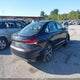 1VWSA7A30NC007198 2022 Volkswagen Passat 2.0T Se auction photo thumbnail 4