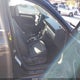 1VWSA7A30NC007198 2022 Volkswagen Passat 2.0T Se auction photo thumbnail 5