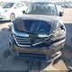1VWSA7A30NC007198 2022 Volkswagen Passat 2.0T Se auction photo thumbnail 6