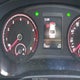 1VWSA7A30NC007198 2022 Volkswagen Passat 2.0T Se auction photo thumbnail 7