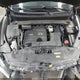 5N1DL0MM3JC514992 2018 Infiniti Qx60 auction photo thumbnail 10