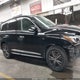 5N1DL0MM3JC514992 2018 Infiniti Qx60 auction photo thumbnail 13