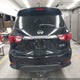 5N1DL0MM3JC514992 2018 Infiniti Qx60 auction photo thumbnail 16