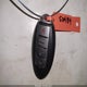 5N1DL0MM3JC514992 2018 Infiniti Qx60 auction photo thumbnail 11