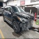 5N1DL0MM3JC514992 2018 Infiniti Qx60 auction photo thumbnail 1